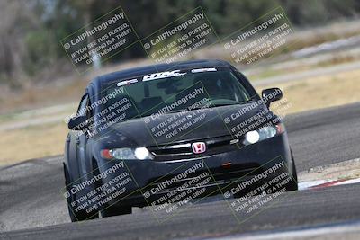 media/Jul-05-2025-Slip Angle (Sat) [[38c1ba8e88]]/Orange/Session 2 (Sunset)/